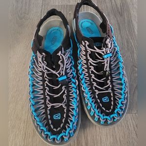 Keen Uneek Sandals